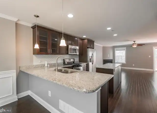 Property at 204 Shawmont Ave, Philadelphia, PA, 19128, 4 beds, 3.5 baths, [object Object]