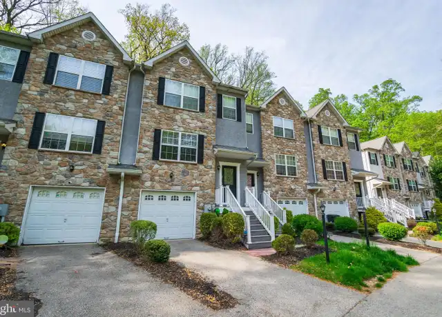 Property at 204 Shawmont Ave, Philadelphia, PA, 19128, 4 beds, 3.5 baths, [object Object]