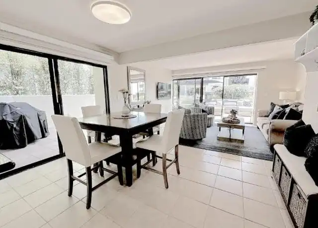 Property at 3375 Foothill Rd, Carpinteria, CA, 93013, 2 beds, 2 baths, [object Object]