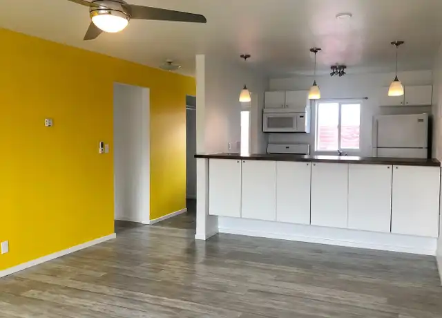 Property at 210 Moran St Unit 4, Reno, NV, 89501, 1 bed, 1 bath, [object Object]