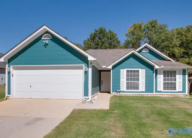 Property at 210 Cypress Creek Dr, Madison, AL, 35758, 3 beds, 2 baths, [object Object]