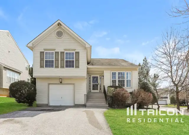 Property at 7 Stone Garden Ct, Owings Mills, MD, 21117, 3 beds, 3 baths, [object Object]
