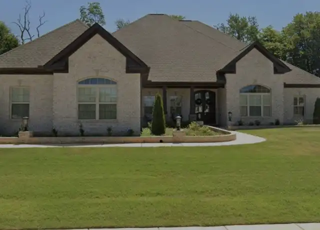 Property at 344 Kendallwood Dr, Meridianville, AL, 35759, 4 beds, 3.5 baths, [object Object]