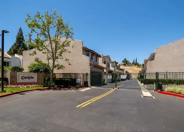 Property at 9001 Owensmouth Ave #16, Canoga Park, CA, 91304, 3 beds, 3 baths, [object Object]