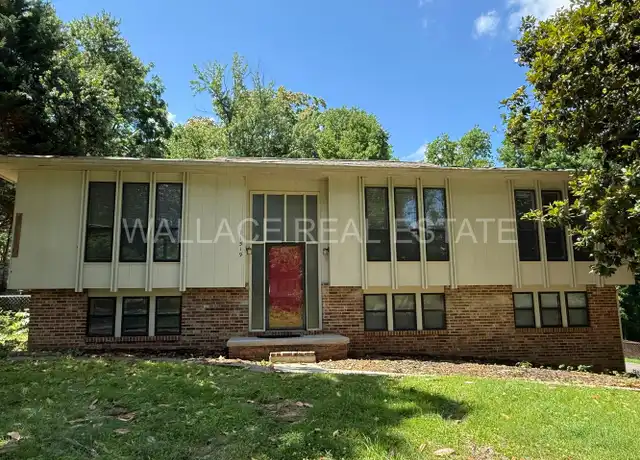 Property at 11519 Midhurst Dr, Farragut, TN, 37934, 4 beds, 2 baths, [object Object]