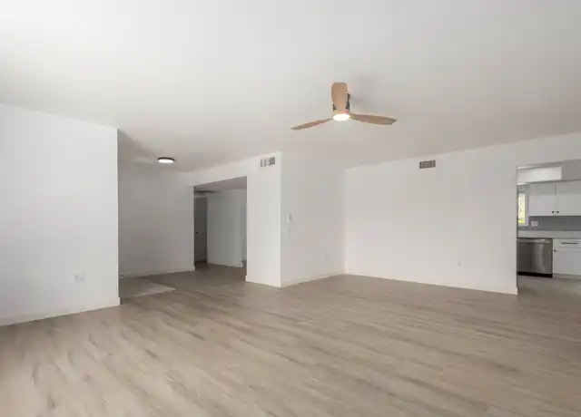 Property at 12646 W Butterfield Dr, Sun City West, AZ, 85375, 2 beds, 2 baths, [object Object]