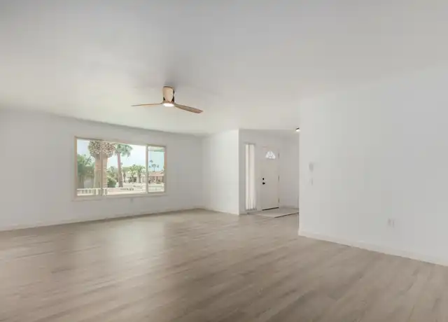 Property at 12646 W Butterfield Dr, Sun City West, AZ, 85375, 2 beds, 2 baths, [object Object]