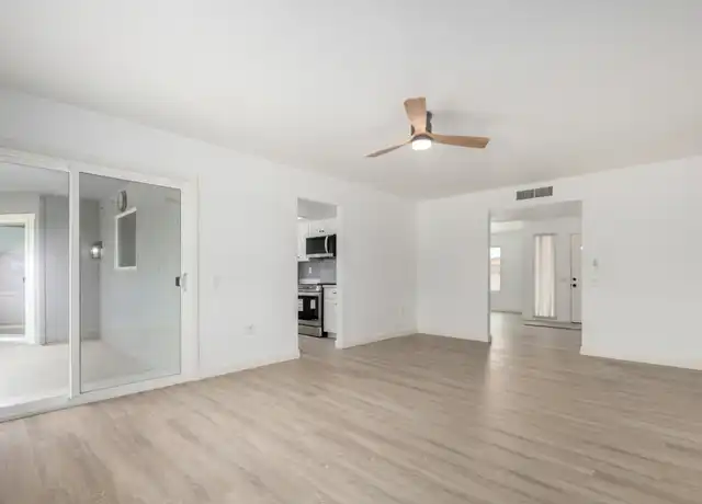 Property at 12646 W Butterfield Dr, Sun City West, AZ, 85375, 2 beds, 2 baths, [object Object]