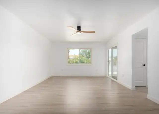 Property at 12646 W Butterfield Dr, Sun City West, AZ, 85375, 2 beds, 2 baths, [object Object]