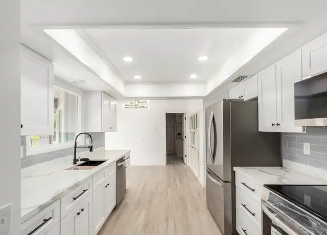 Property at 12646 W Butterfield Dr, Sun City West, AZ, 85375, 2 beds, 2 baths, [object Object]