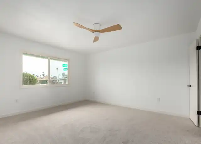 Property at 12646 W Butterfield Dr, Sun City West, AZ, 85375, 2 beds, 2 baths, [object Object]