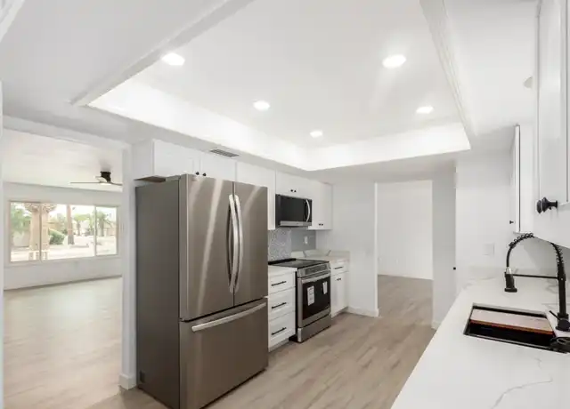 Property at 12646 W Butterfield Dr, Sun City West, AZ, 85375, 2 beds, 2 baths, [object Object]