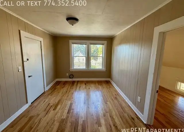 Property at 40 Prospect Ave Unit F, Danielson, CT, 06239, 2 beds, 1 bath, [object Object]
