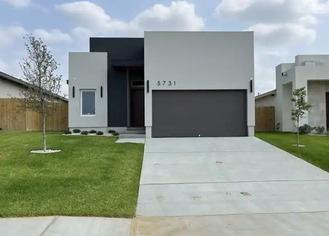 Property at 5731 Beefalo Ln, Laredo, TX, 78046, 3 beds, 2.5 baths, [object Object]