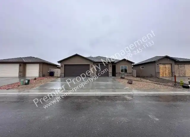 Property at 472 Fiddlers Grove St, Grand Junction, CO, 81504, 3 beds, 2 baths, [object Object]