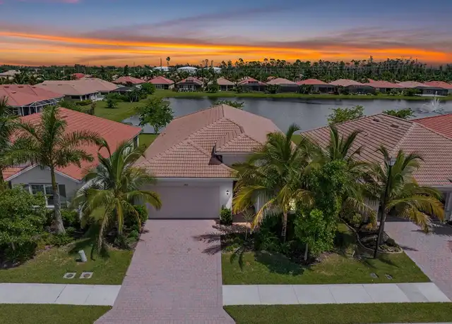 Property at 2989 Birchin Ln, Fort Myers, FL, 33916, 3 beds, 2.5 baths, [object Object]