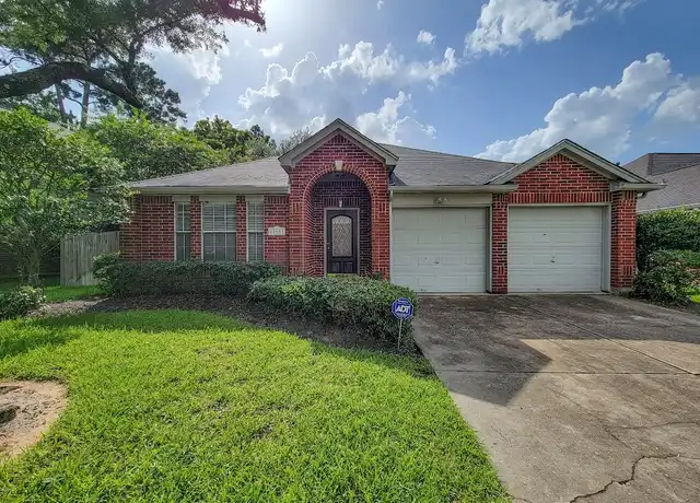 Property at 26885 Towerguard Dr, Kingwood, TX, 77339, 3 beds, 2 baths, [object Object]