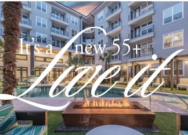 Property at 3108 Kramer Ln Unit 1743, Austin, TX, 78758, 2 beds, 2 baths, [object Object]