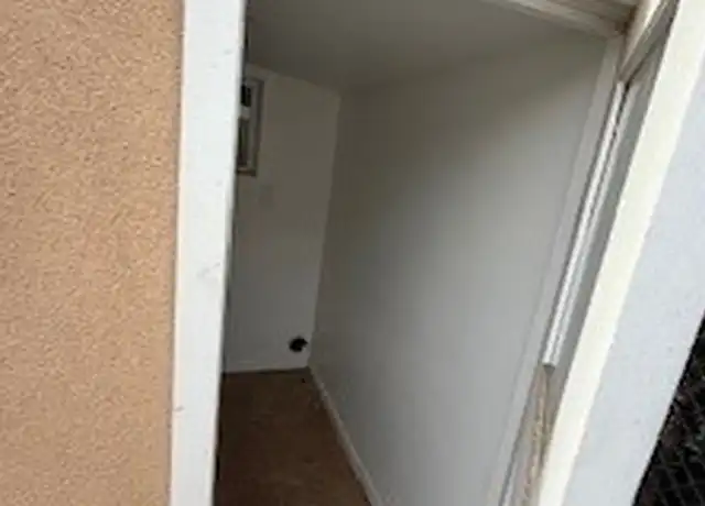 Property at 119 N 8th St Unit 2, Banning, CA, 92220, 3 beds, 2 baths, [object Object]