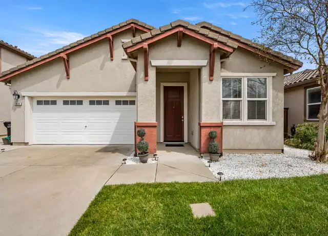 Property at 10437 Fossil Way, Elk Grove, CA, 95757, 3 beds, 2 baths, [object Object]