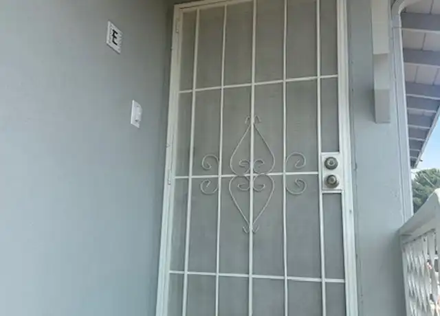 Property at 938 Princeton Ave, Bakersfield, CA, 93305, 2 beds, 1 bath, [object Object]