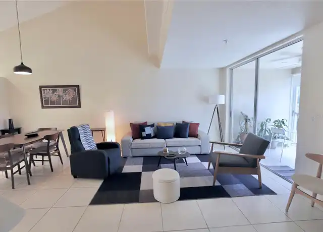 Property at 8370 Wingate Dr #724, Sarasota, FL, 34238, 3 beds, 2 baths, [object Object]