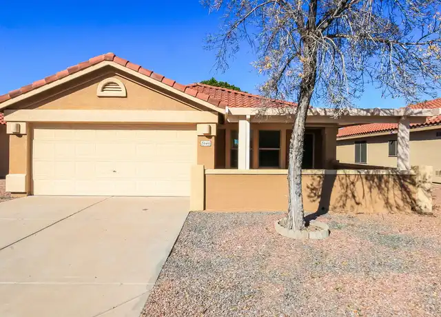 Property at 5646 E Florian Ave, Mesa, AZ, 85206, 3 beds, 2 baths, [object Object]