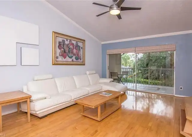 Property at 613 Squire Cir #202, Naples, FL, 34104, 2 beds, 2 baths, [object Object]