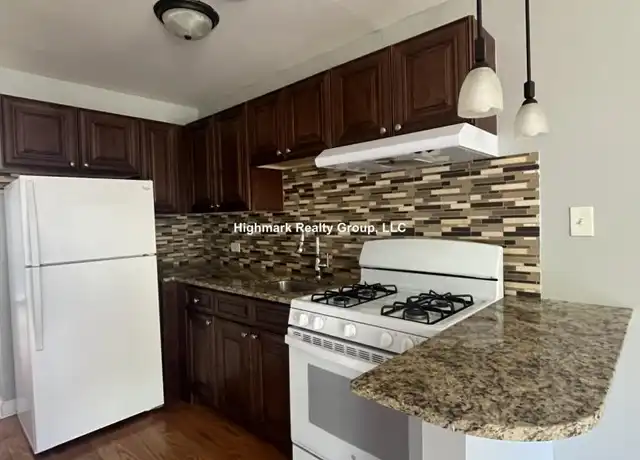 Property at 8506 Waukegan Rd, Morton Grove, IL, 60053, 1 bed, 1 bath, [object Object]