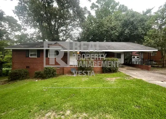 Property at 510 Arrowhead Trl, Warner Robins, GA, 31088, 3 beds, 2 baths, [object Object]