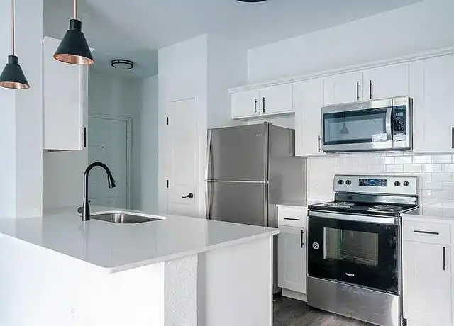 Property at LA SIERRA APARTMENTS - 520 FM 306, New Braunfels, TX, 78130, 1-2 bed, 1-2 bath, [object Object]