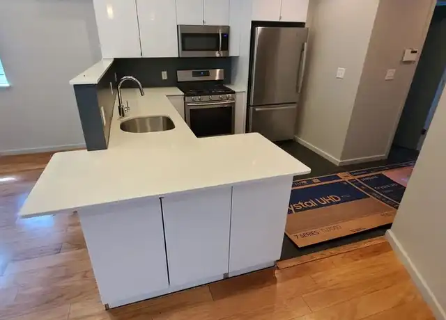 Property at 51 Glenville Ave, Boston, MA, 02134, 5 beds, 2.5 baths, [object Object]