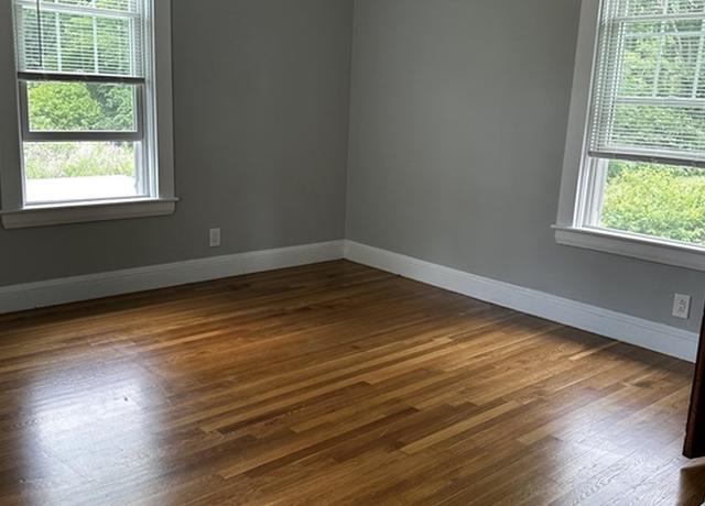 Photo of 134 Peck St Unit 1, Franklin, MA 02038