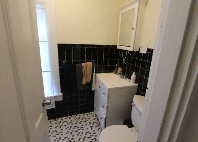 Property at 10 Jay St Unit 2-F, Cambridge, MA, 02139, 3 beds, 2 baths, [object Object]