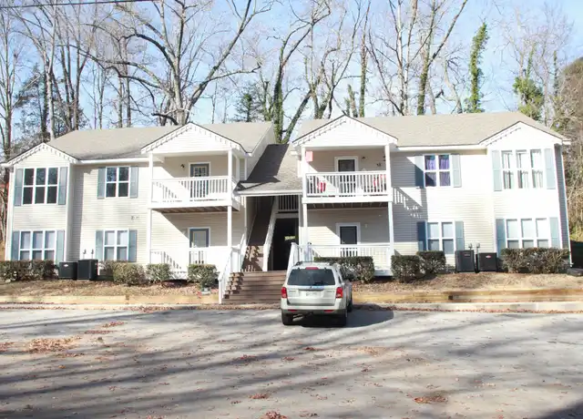 Property at 104 Dellwood Ln Unit 5, McMinnville, TN, 37110, 2 beds, 2 baths, [object Object]