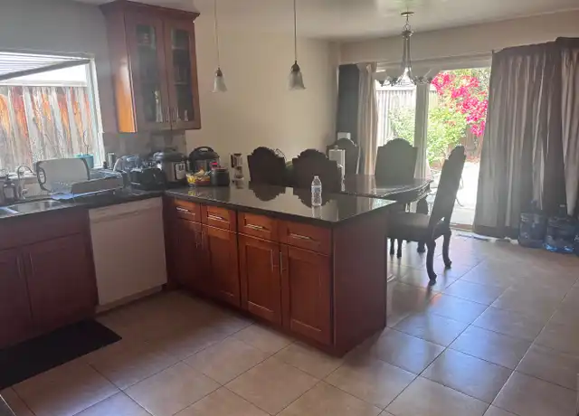 Property at 1571 Lyle Dr, San Jose, CA, 95129, 3 beds, 2 baths, [object Object]