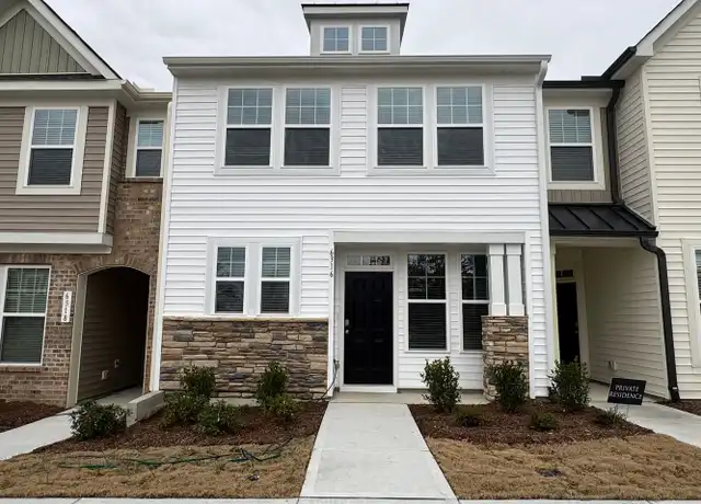 Property at 6316 Granite Quarry Dr, Raleigh, NC, 27610, 3 beds, 2.5 baths, [object Object]