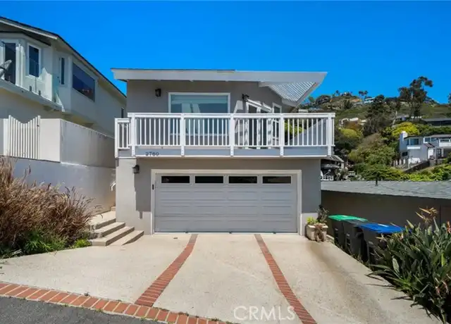 Property at 2780 Highland Way, Laguna Beach, CA, 92651, 3 beds, 2 baths, [object Object]