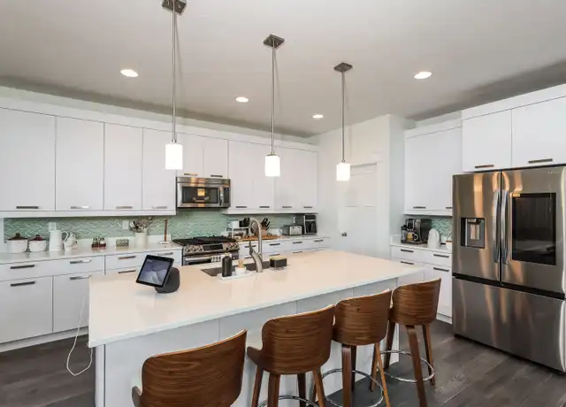 Property at 4187 N 900 W, Lehi, UT, 84048, 5 beds, 4 baths, [object Object]