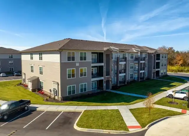 Property at 4305 Donerail Run Dr, Louisville, KY, 40299, 1 bed, 1 bath, [object Object]