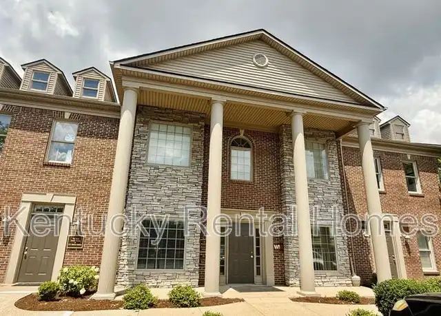 Property at 501 Darby Creek Rd Unit 56-E, Lexington, KY, 40509, 0 beds, 1 bath, [object Object]
