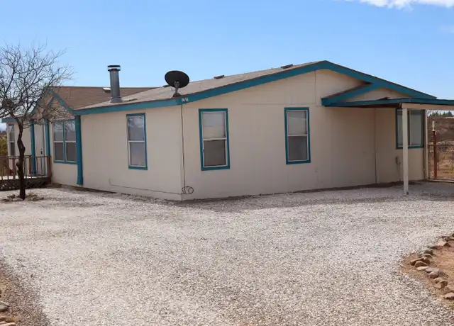 Property at 9696 E Spirits Path, Sierra Vista, AZ, 85650, 3 beds, 2 baths, [object Object]