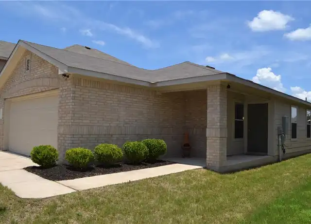 Property at 108 Karen Hill Pl, Manchaca, TX, 78652, 3 beds, 2 baths, [object Object]