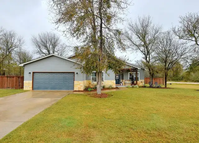 Property at 106 Ninole Ct, Bastrop, TX, 78602, 4 beds, 2 baths, [object Object]