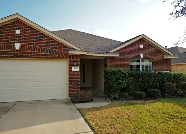 Property at 7800 Little Deer Trl, Georgetown, TX, 78628, 3 beds, 2 baths, [object Object]