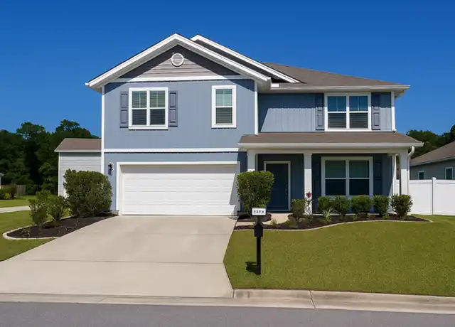 Property at 5851 Magnolia Bend Blvd, Milton, FL, 32570, 5 beds, 3 baths, [object Object]
