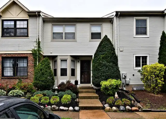 Property at 305 Ward Ct, Southampton, PA, 18966, 3 beds, 1.5 baths, [object Object]