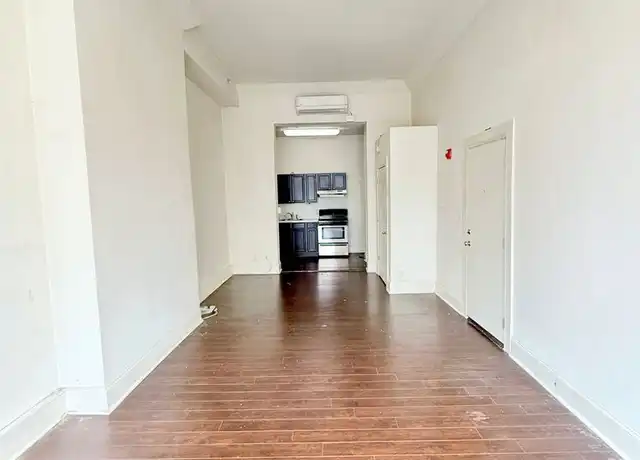 Property at 1212 Saint Paul St Unit SP1212-1A, Baltimore, MD, 21202, 0 beds, 1 bath, [object Object]