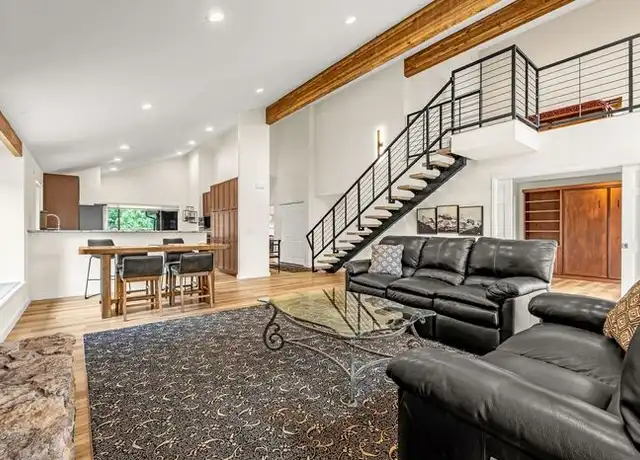 Property at 1172 Hill Cir Unit 1172, Colorado Springs, CO, 80904, 3 beds, 3 baths, [object Object]