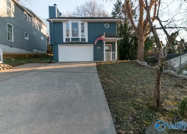 Property at 1702 Randolph Ave SE, Huntsville, AL, 35801, 2 beds, 2 baths, [object Object]